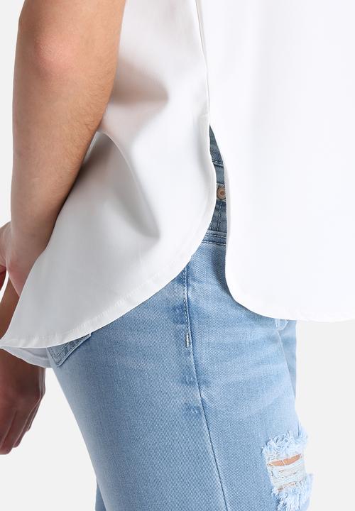 Glamorous - Basic Top