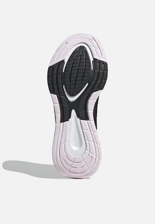 adidas Performance - Eq21 Run 