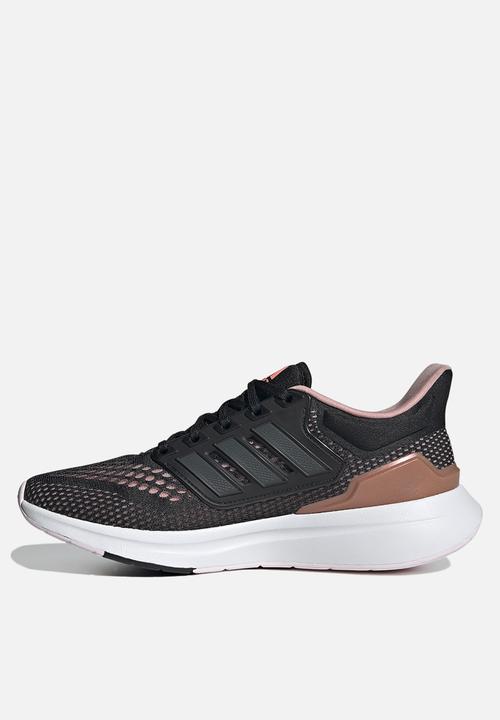 adidas Performance - Eq21 Run 