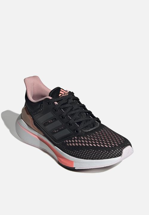 adidas Performance - Eq21 Run 