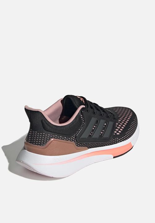 adidas Performance - Eq21 Run 
