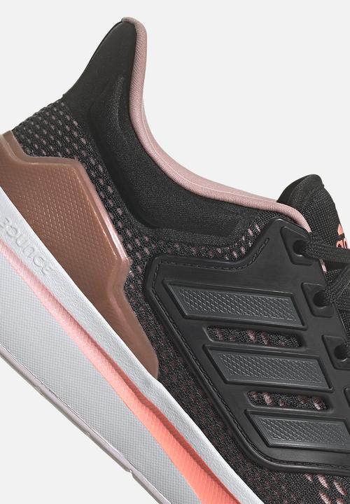adidas Performance - Eq21 Run 