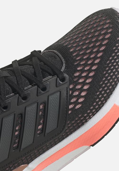 adidas Performance - Eq21 Run 