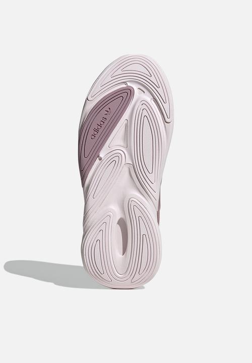 adidas Originals - Ozelia