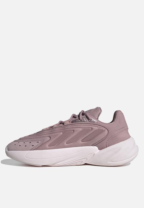 adidas Originals - Ozelia