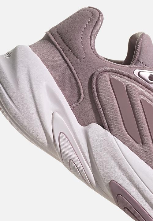 adidas Originals - Ozelia