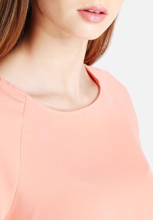 Glamorous - Basic Top