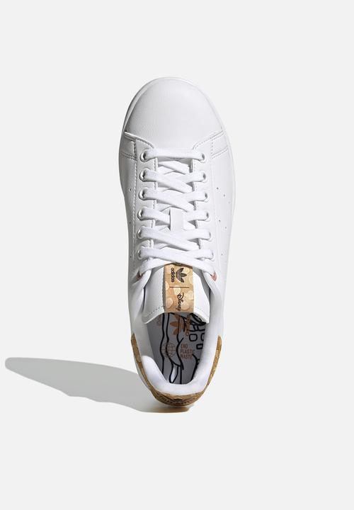 adidas Originals - Stan Smith x BAMBI