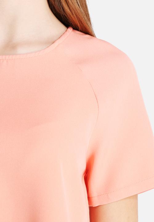 Glamorous - Basic Top
