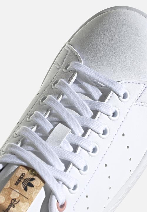 adidas Originals - Stan Smith x BAMBI