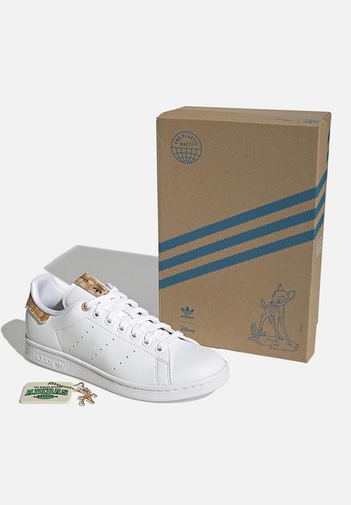 adidas Originals - Stan Smith x BAMBI