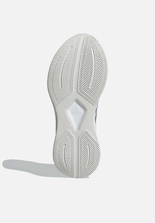 adidas Originals - Duramo 10 