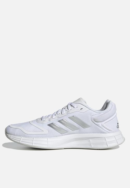 adidas Originals - Duramo 10 