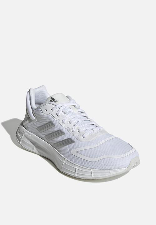adidas Originals - Duramo 10 
