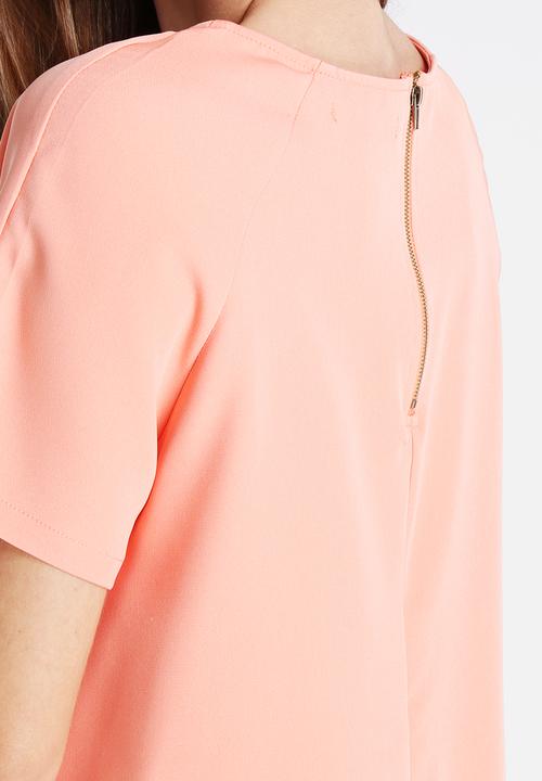 Glamorous - Basic Top