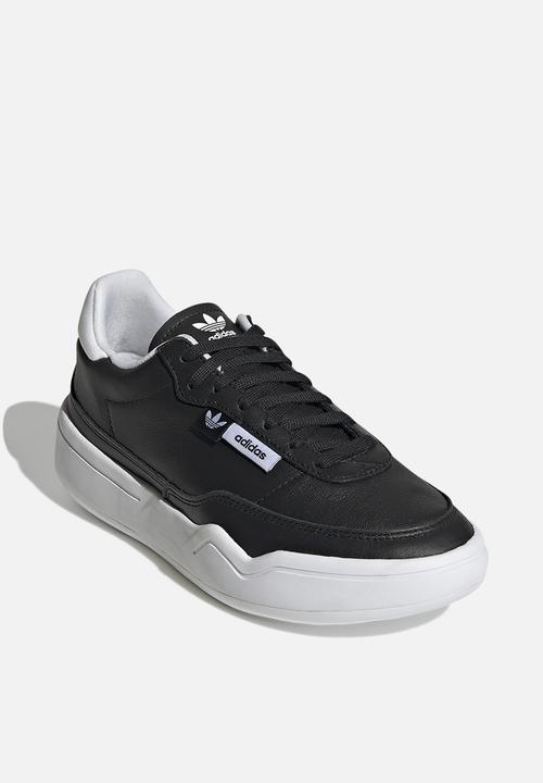 adidas Originals - New Her