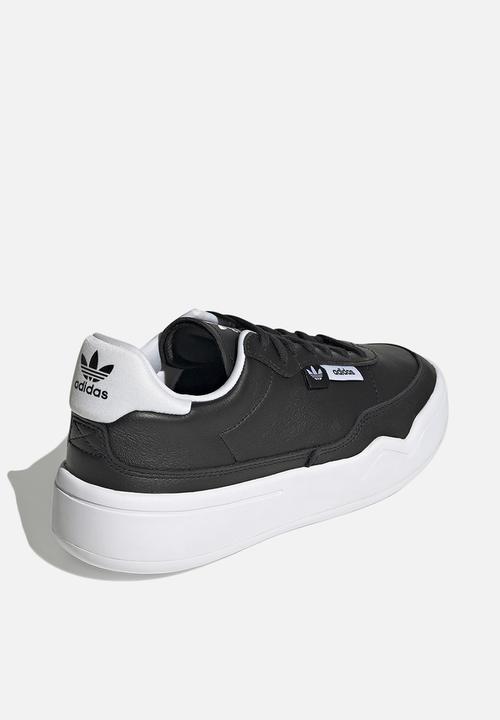 adidas Originals - New Her