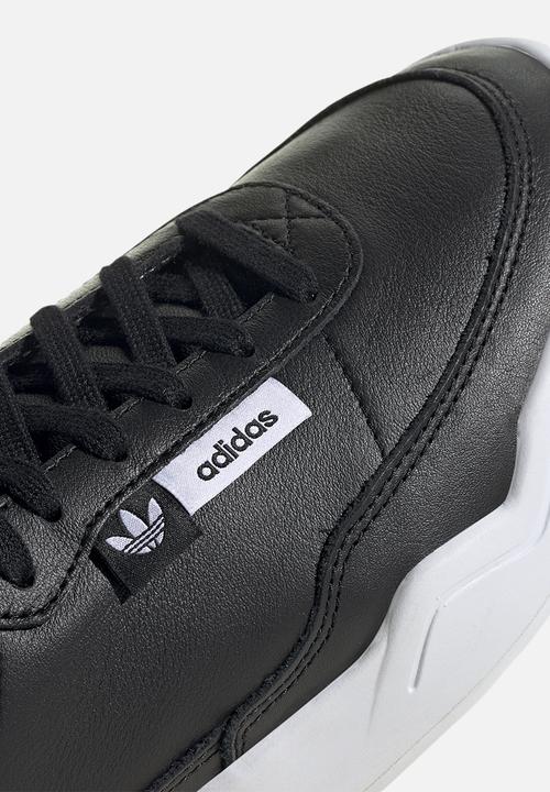 adidas Originals - New Her