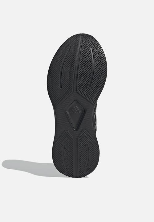 adidas Originals - Duramo 10