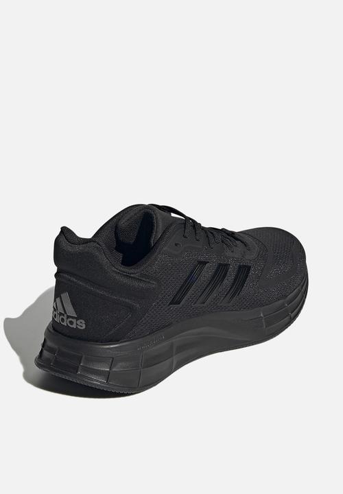 adidas Originals - Duramo 10