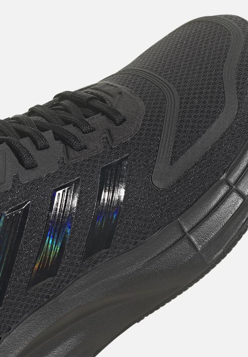 adidas Originals - Duramo 10