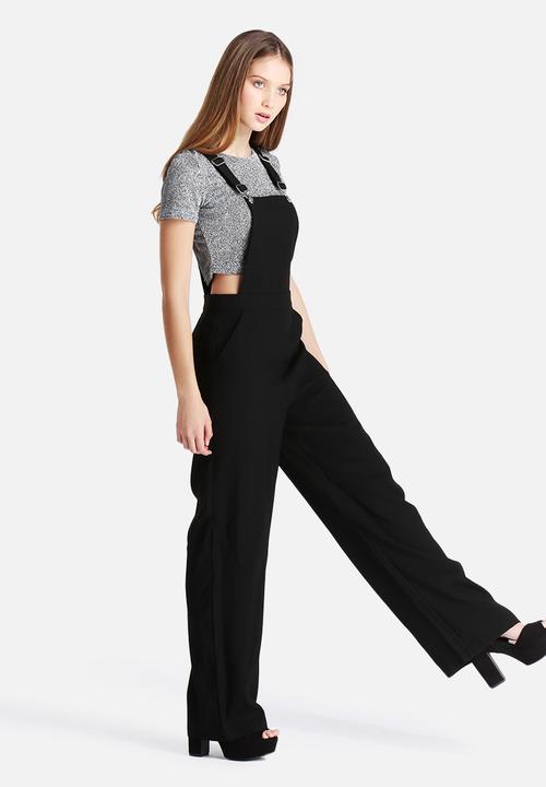 Glamorous - Dungarees