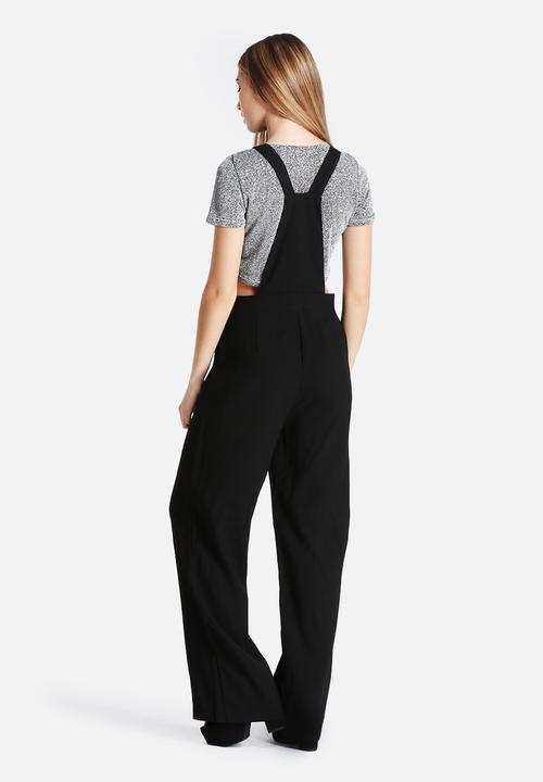 Glamorous - Dungarees
