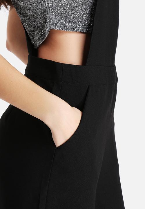 Glamorous - Dungarees