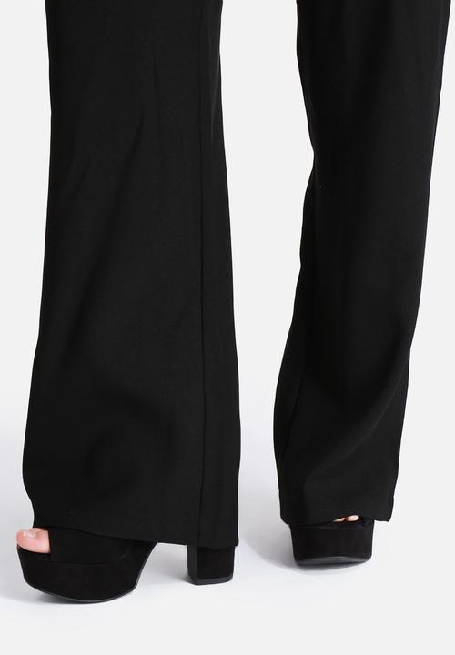 Glamorous - Dungarees