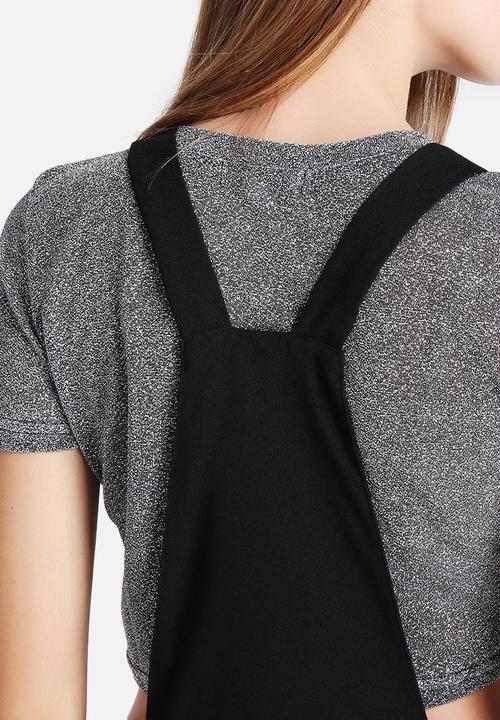 Glamorous - Dungarees