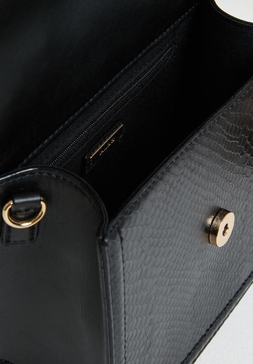 ALDO - Hilg - black