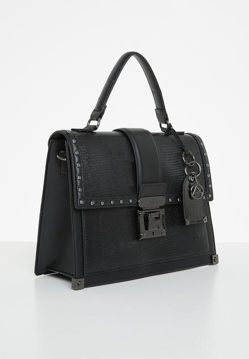 ALDO - Wylateriel - black