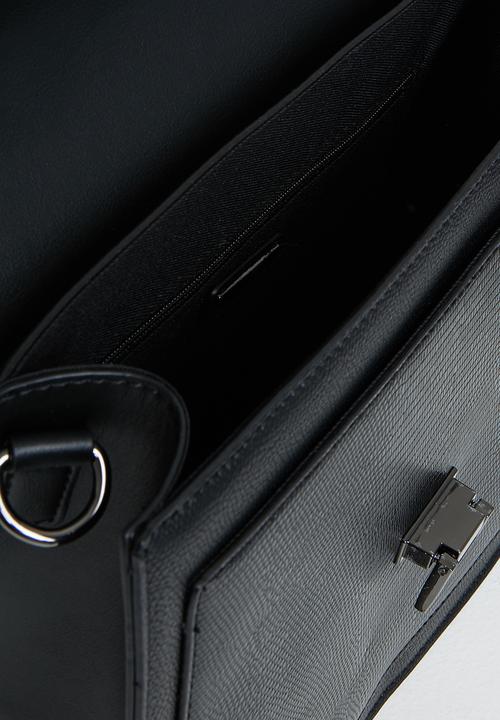 ALDO - Wylateriel - black