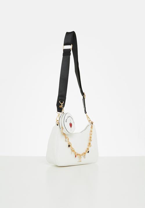 ALDO - Dreamday - white