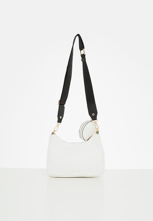 ALDO - Dreamday - white
