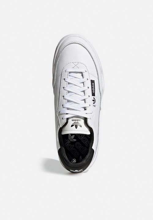 adidas Originals - New Her