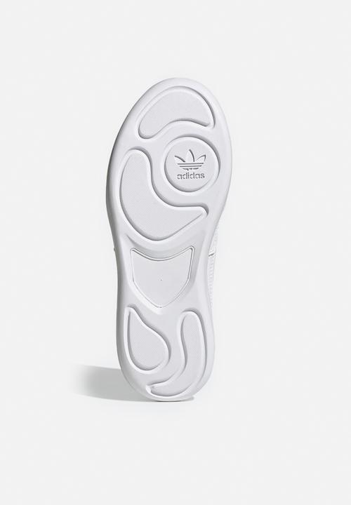 adidas Originals - New Her