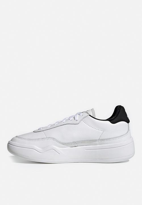 adidas Originals - New Her