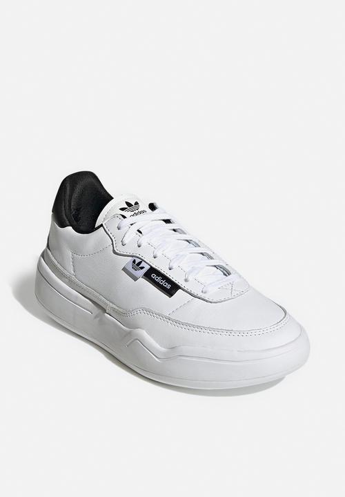 adidas Originals - New Her