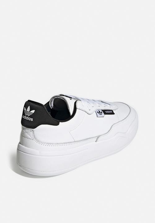 adidas Originals - New Her