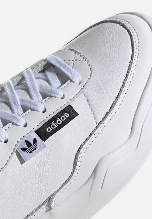 adidas Originals - New Her