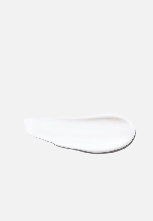 Clarins - Tonic Moisturizing Balm