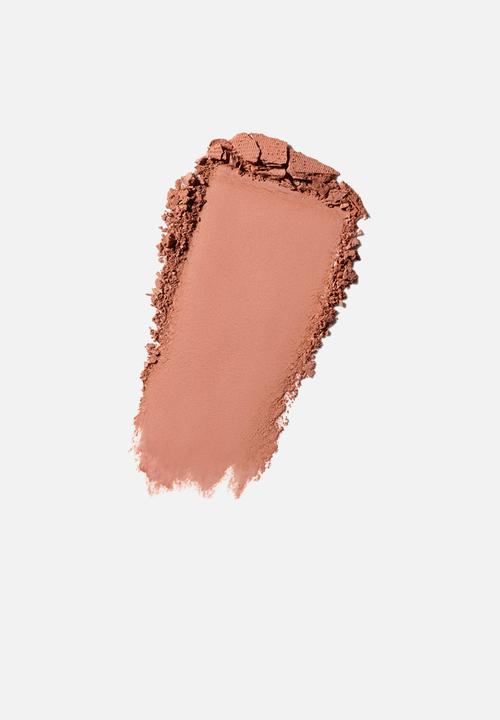 MAC - Powder Blush - Coppertone