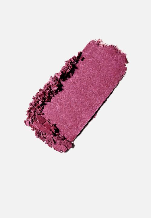 MAC - Eye Shadow - Cranberry