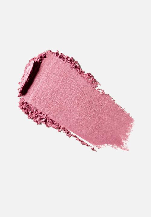 MAC - Eye Shadow - Girlie