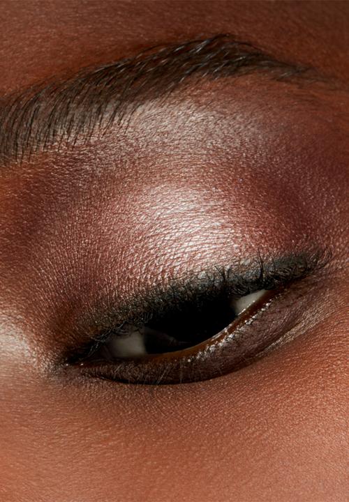 MAC - Eye Shadow - Girlie