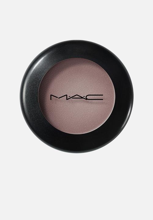 MAC - Eye Shadow - Scene