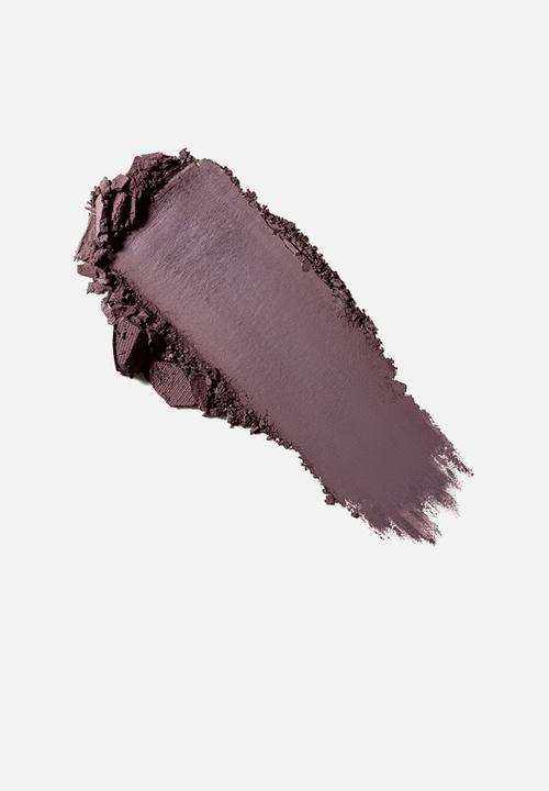 MAC - Eye Shadow - Scene