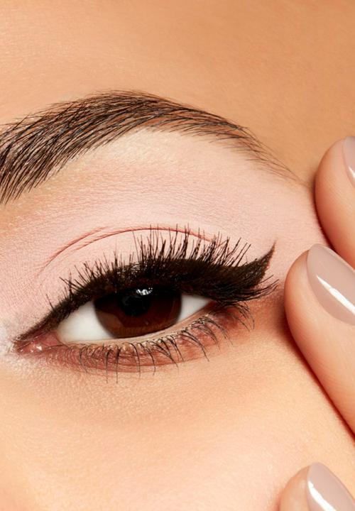 MAC - Eye Shadow - Yogurt