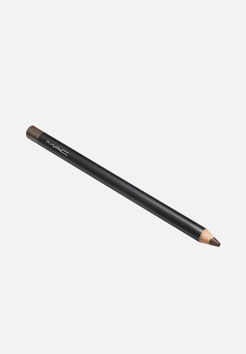 MAC - Eye Pencil - Coffee